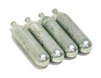 Kwt_Co2_25G_25Pcs