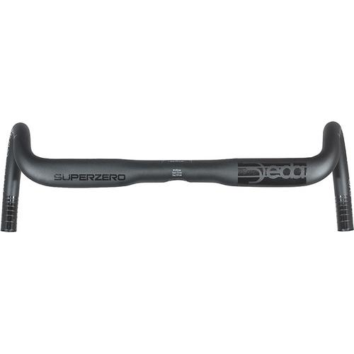 SuperZero_Gravel_Alloy_handlebar
