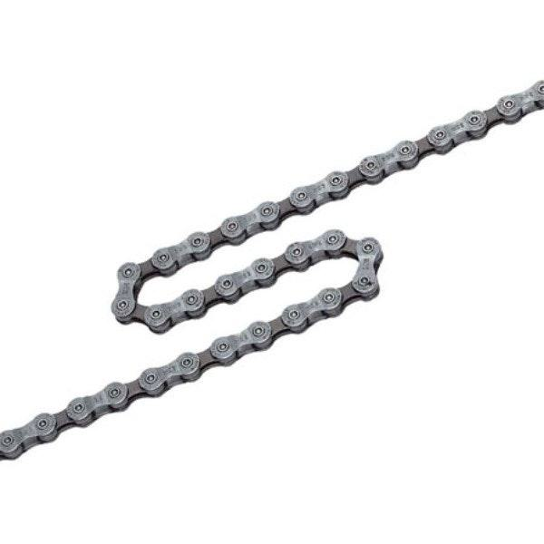 HG53_9-Speed_Chain