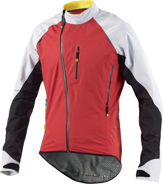 Cosmic_Pro_H2O_Jacket
