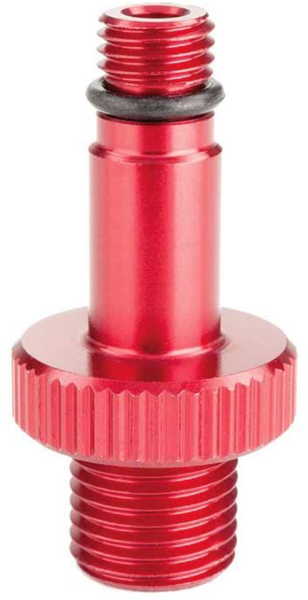 SIDLuxe_Air_Valve_Adapter