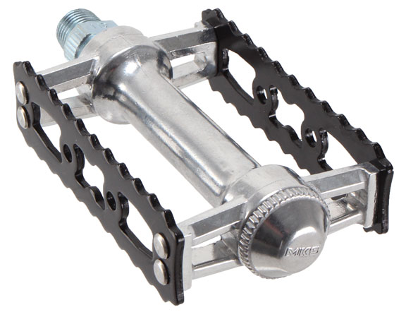 Sylvan_Touring_Pedals