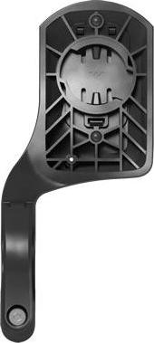 ELEMNT_ROAM_Aero_Out-Front_Mount