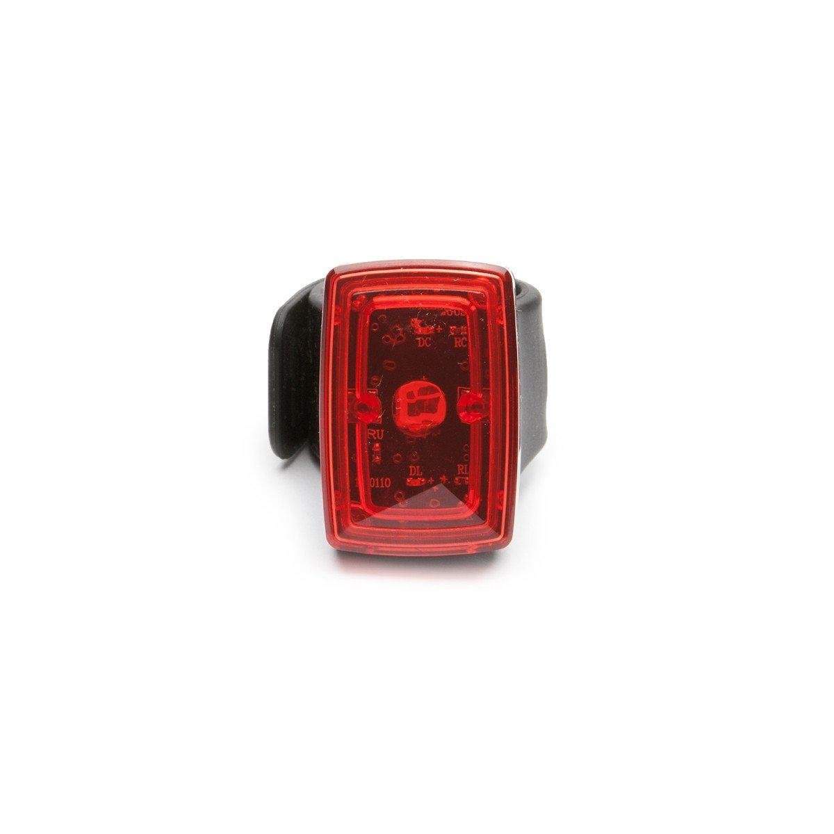 Asteroid_USB_Tail_Light