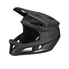 GAMBIT_FULL_FACE_MTB_HELMET