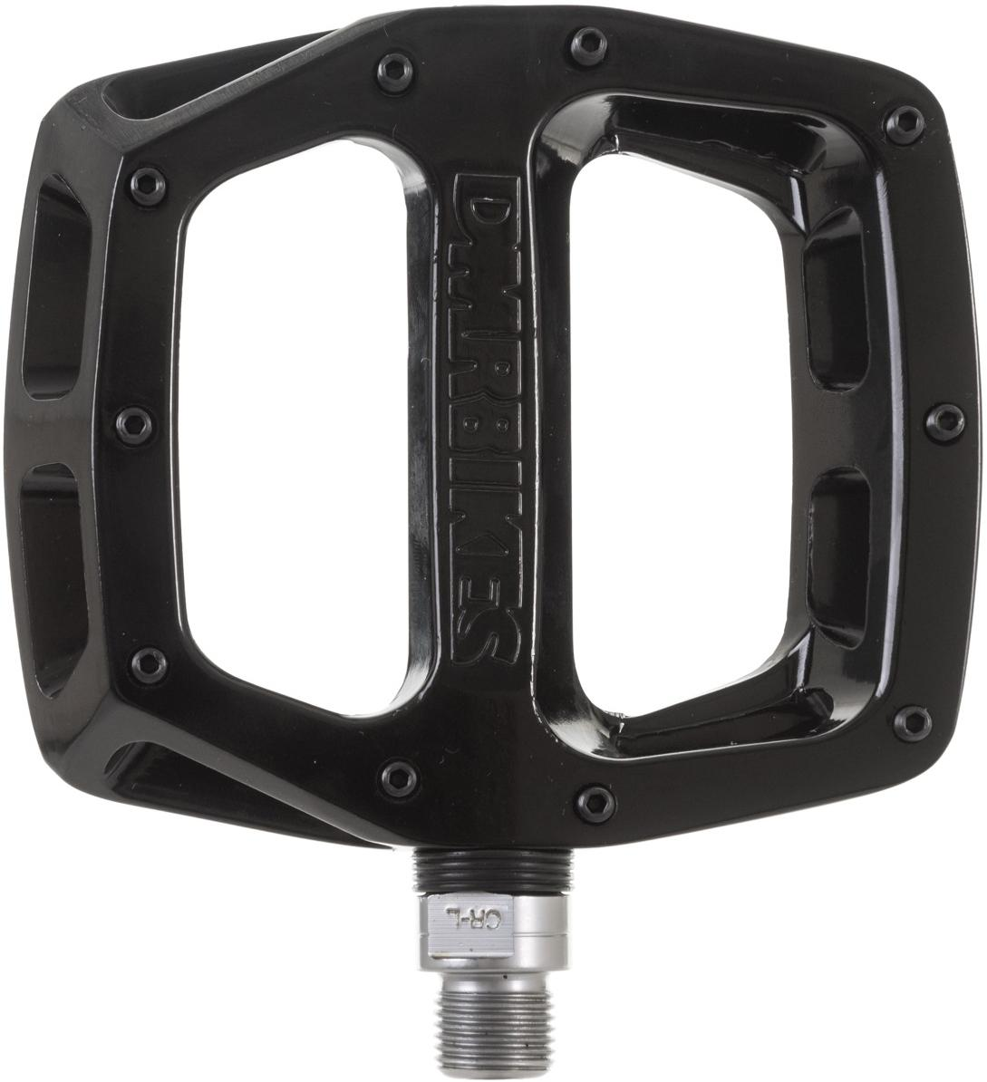 V12_Pedals