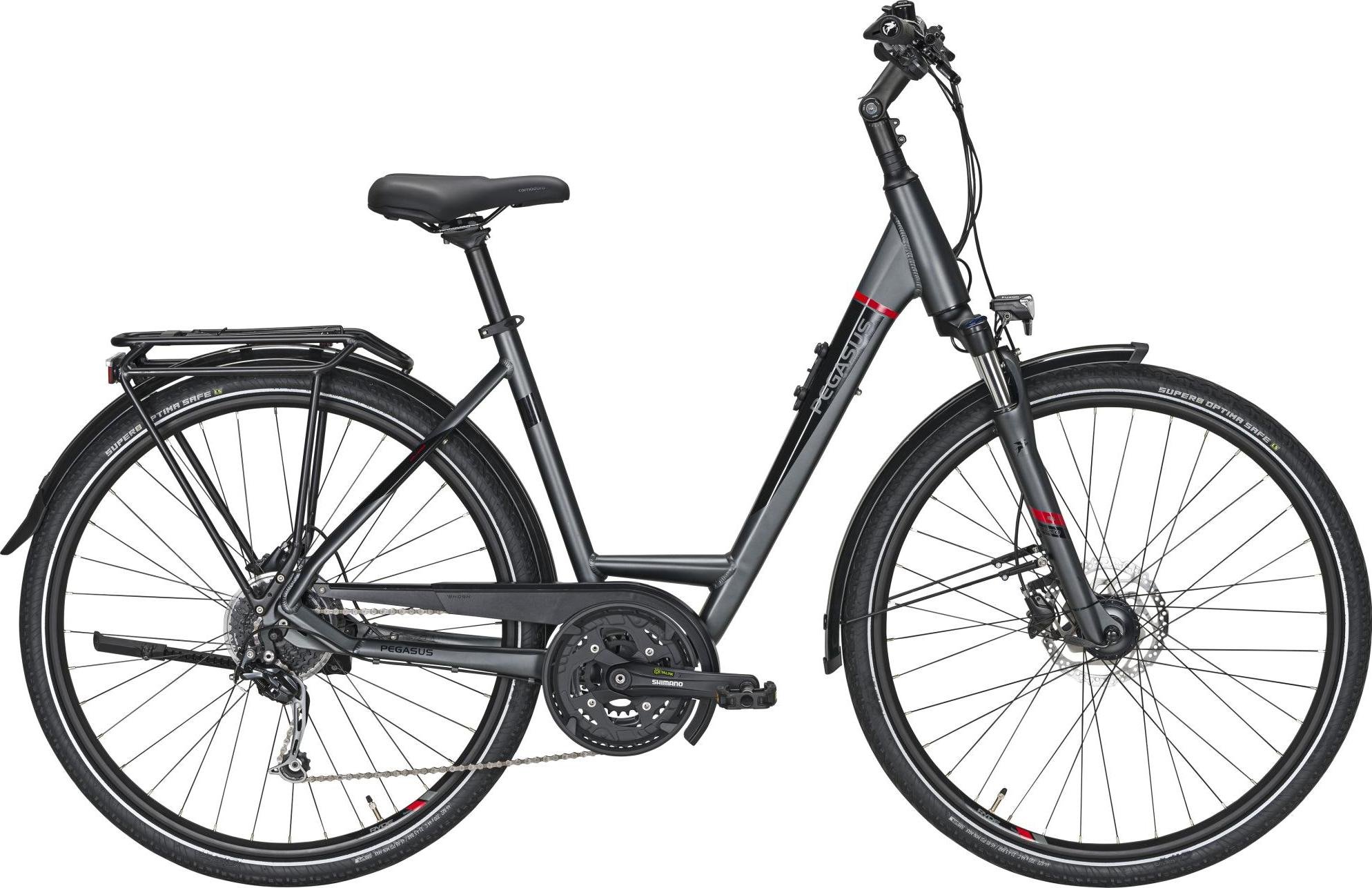 kinderfahrrad 14 zoll ab welchem alter WSIKGHU für 3-7 Jahre Jungen & Mädchen, Upgraded Blau Kinder Fahrrad mit Stützrädern, Höhenverstellbar Kinderfahrräder mit Schutzblech und Trinkflasche für Outdoor Reiten Sport & Freizeit size-one-size Farbe:Matt Black SHU LED Handschuhe, Light