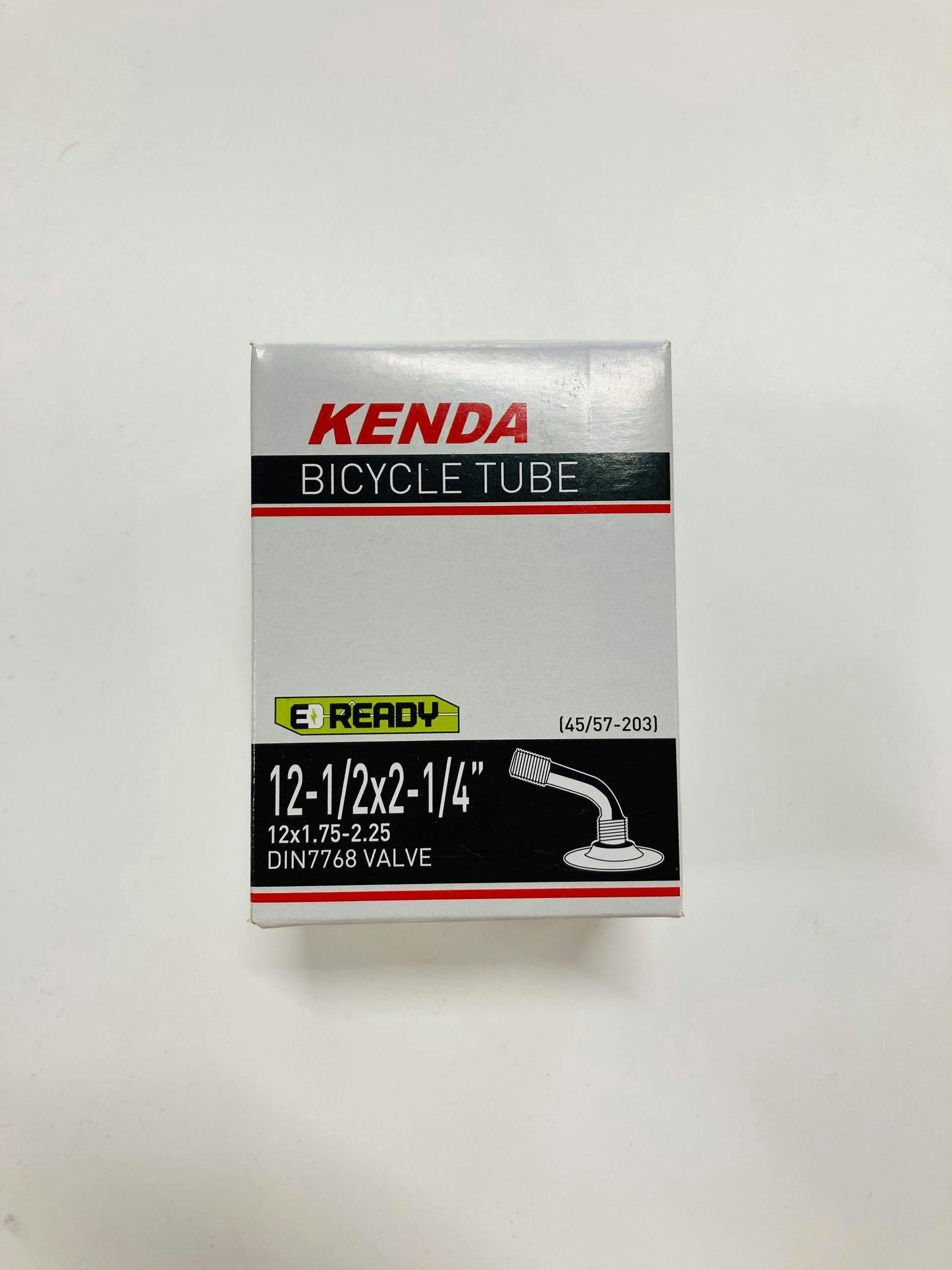 12-1/2"_x_2-1/4"_Bent_Valve_Tube_AV/SV