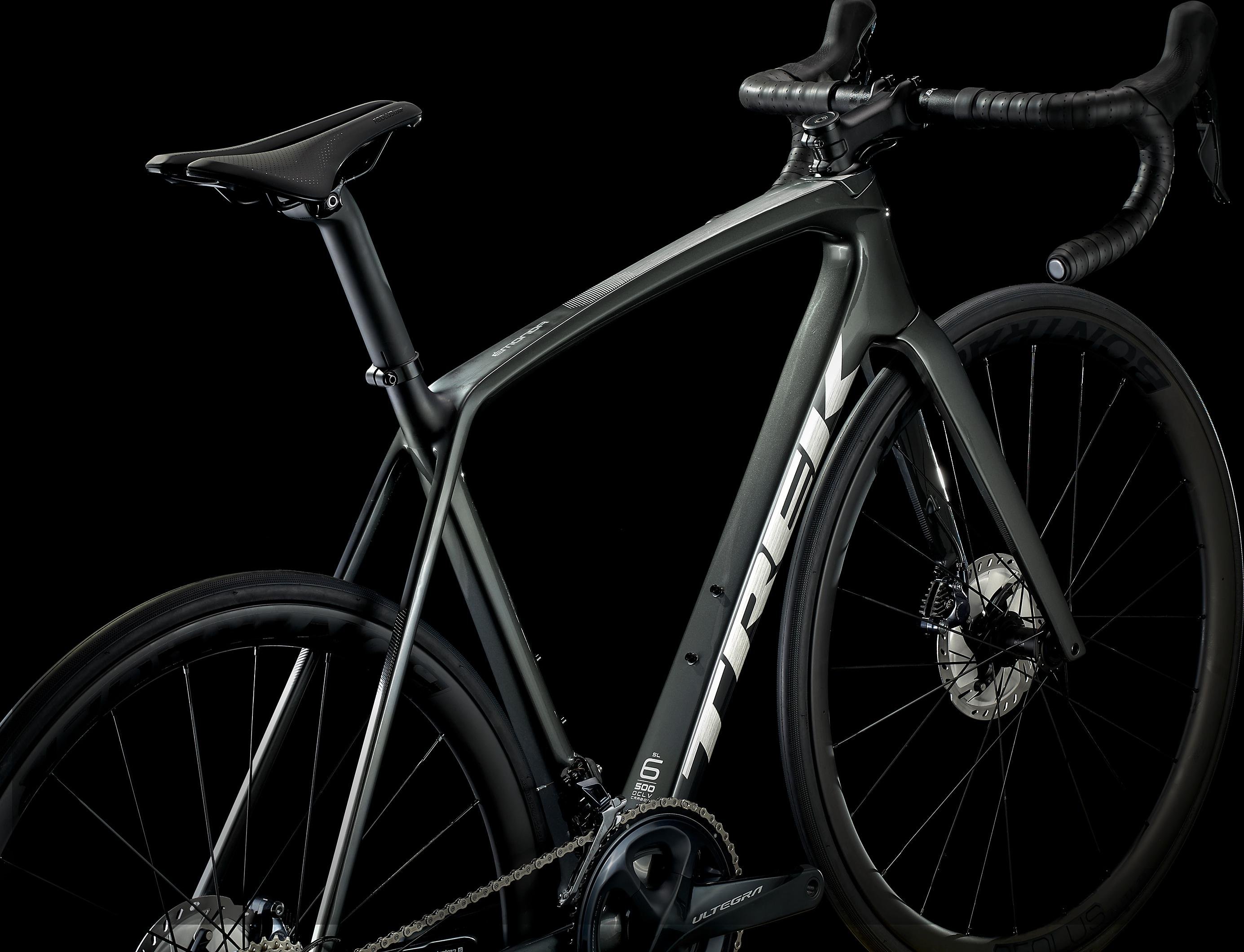 Trek Émonda SL 6 Disc Pro 2021 | BikeExchange