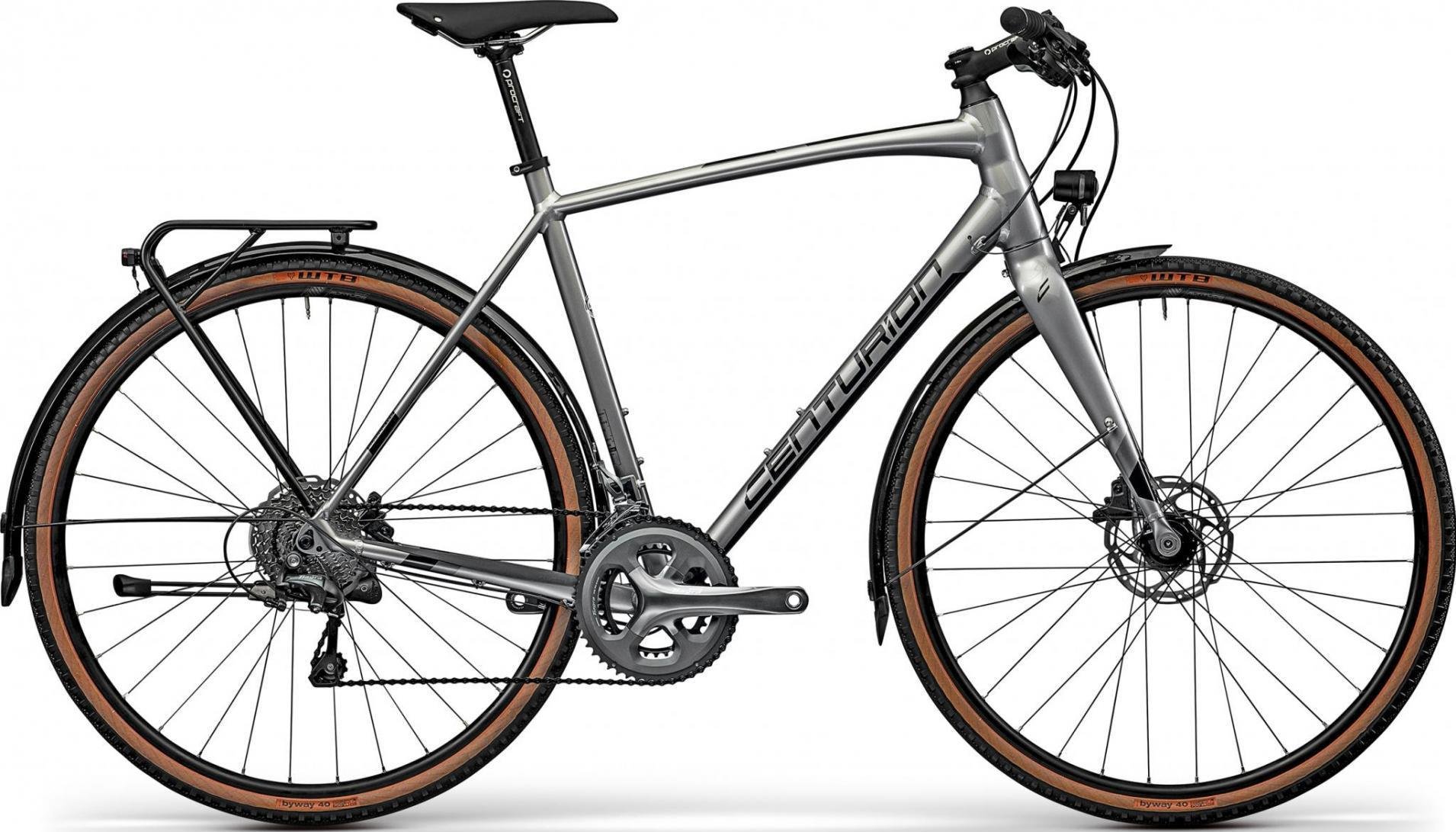Speeddrive_500_EQ