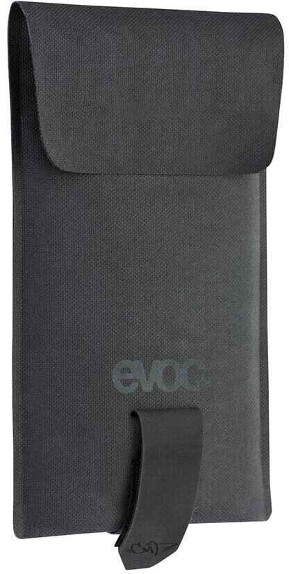 PHONE_POUCH