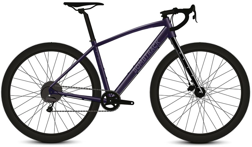 Beyond_AL_(SRAM_Apex_-_27.5")
