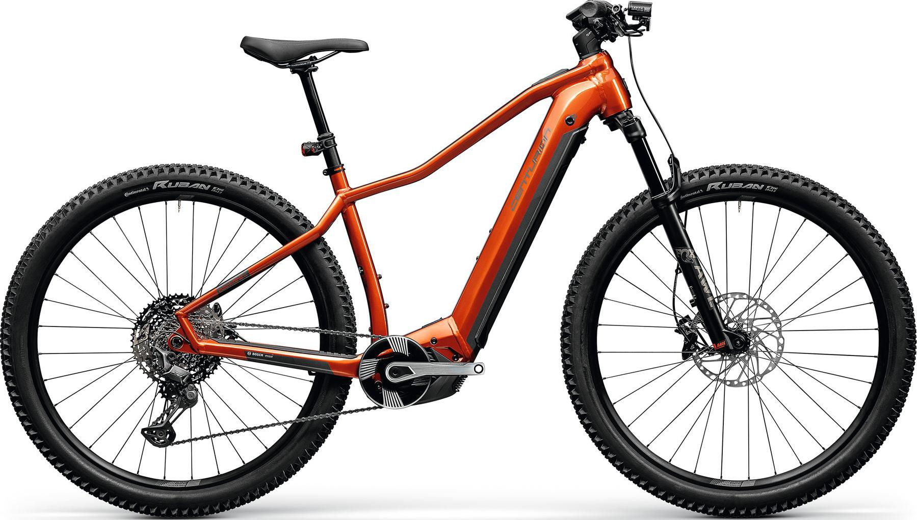 Backfire_Fit_R2000i_(625Wh)