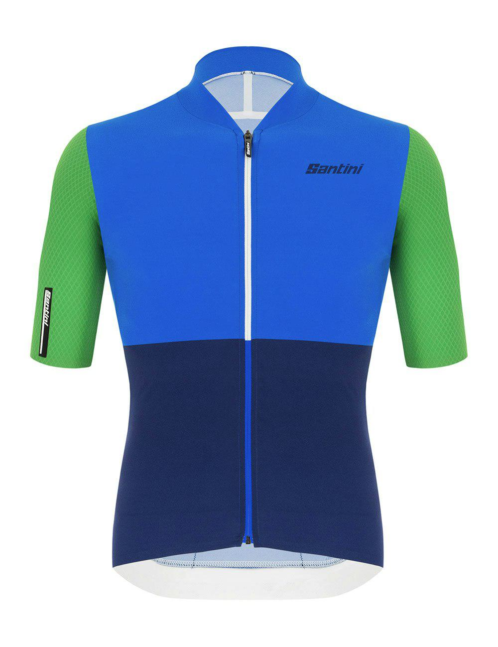 Redux_Istinto_Jersey