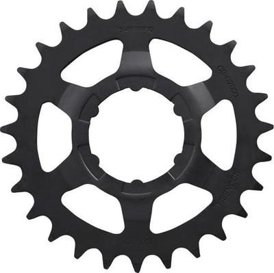 images.cdn.europe-west1.gcp.commercetools.com/078b97e9-ed31-4c81-baae-cdd44f3bf3c1/9f8228a87e126c76ede2-AxlbilXt