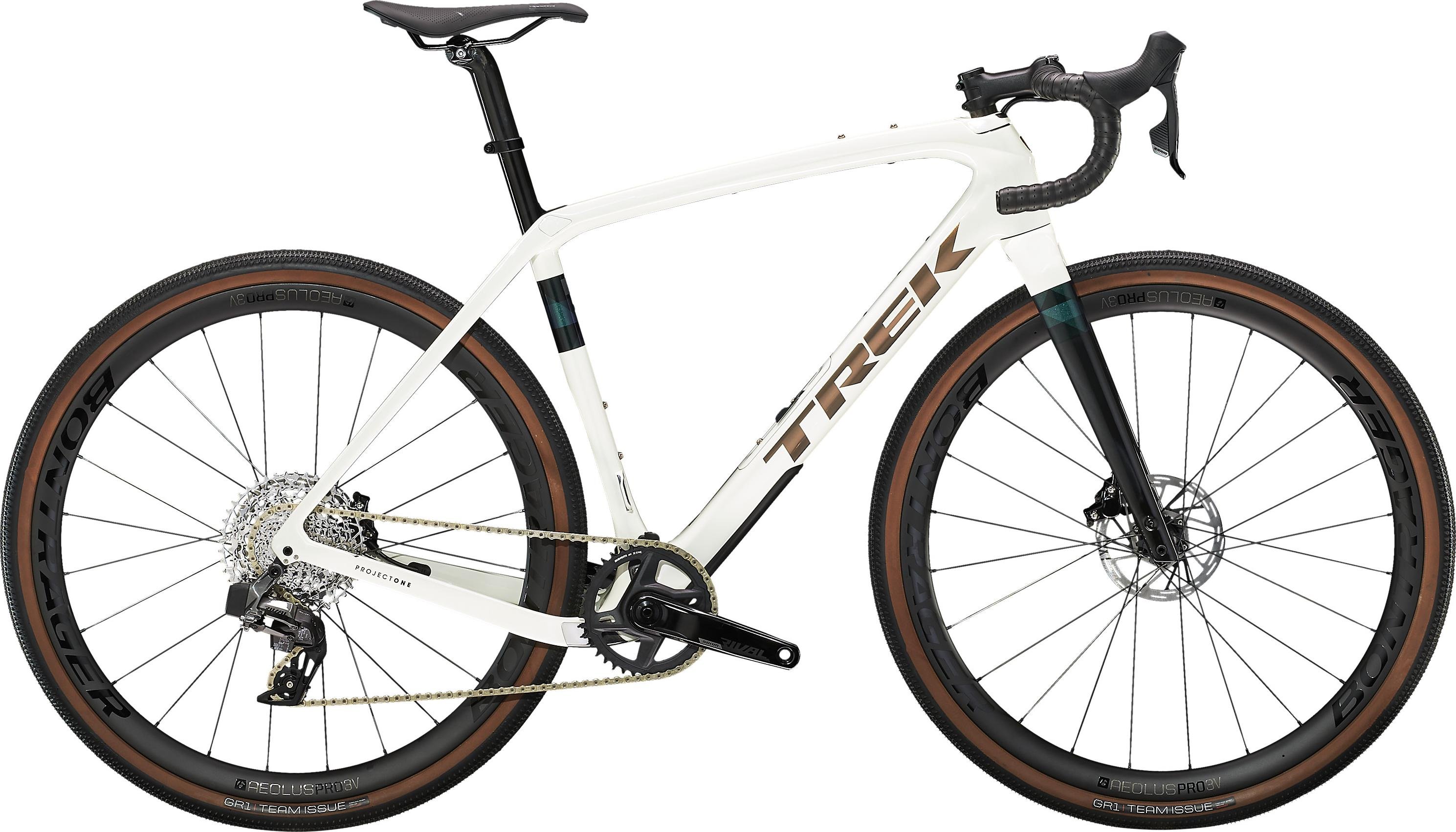 Trek Checkpoint SLR 6 AXS 2022 | BikeExchange