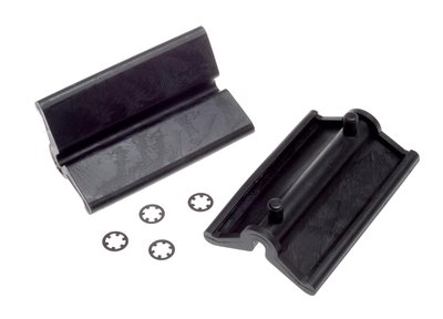 images.cdn.europe-west1.gcp.commercetools.com/078b97e9-ed31-4c81-baae-cdd44f3bf3c1/9f8b3c3084f861780bb8-mj0ujPCo