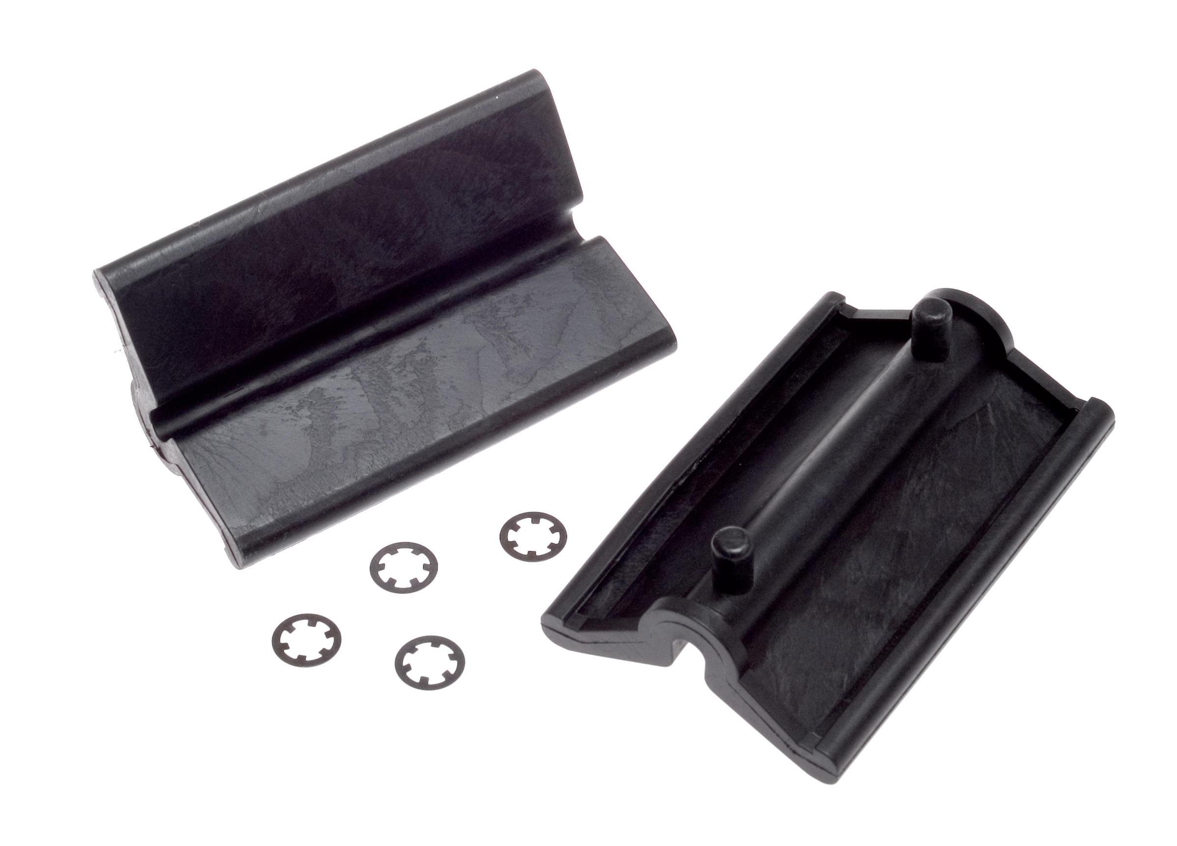 Replacement_Clamp_Covers_(1002)