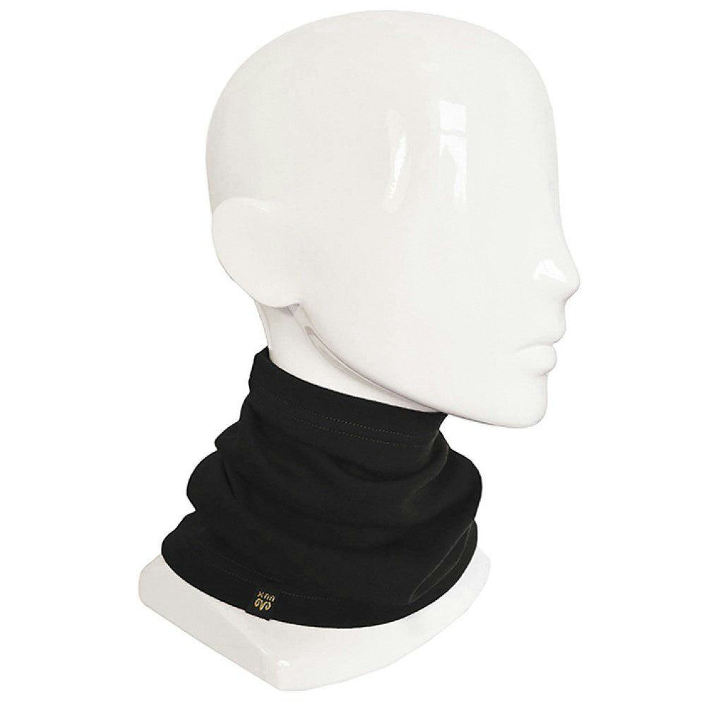Merino_Neckwarmer