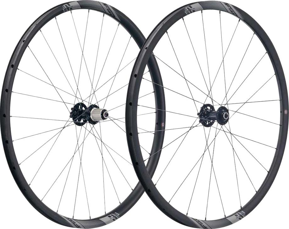 NS_29"_Wheelset