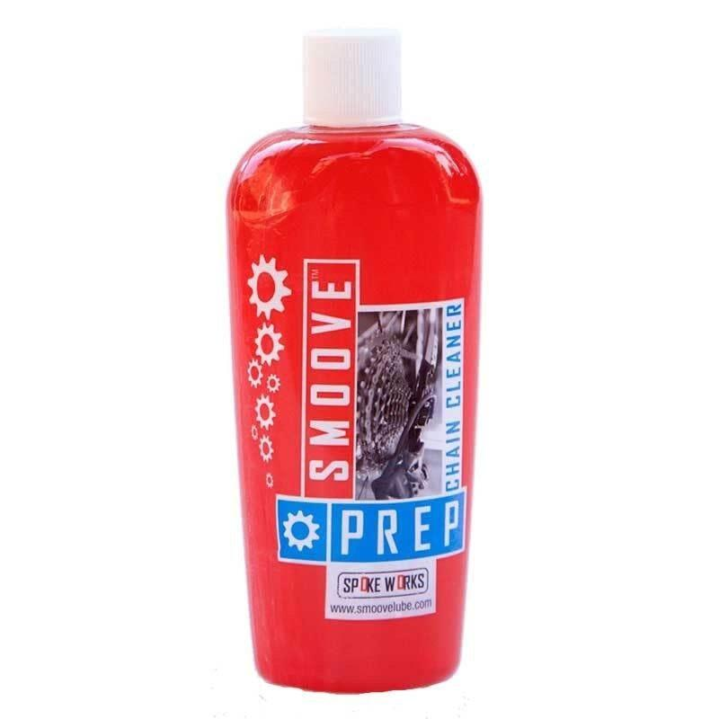 Smoove_Lube_Prep_Chain_Cleaner_250ml