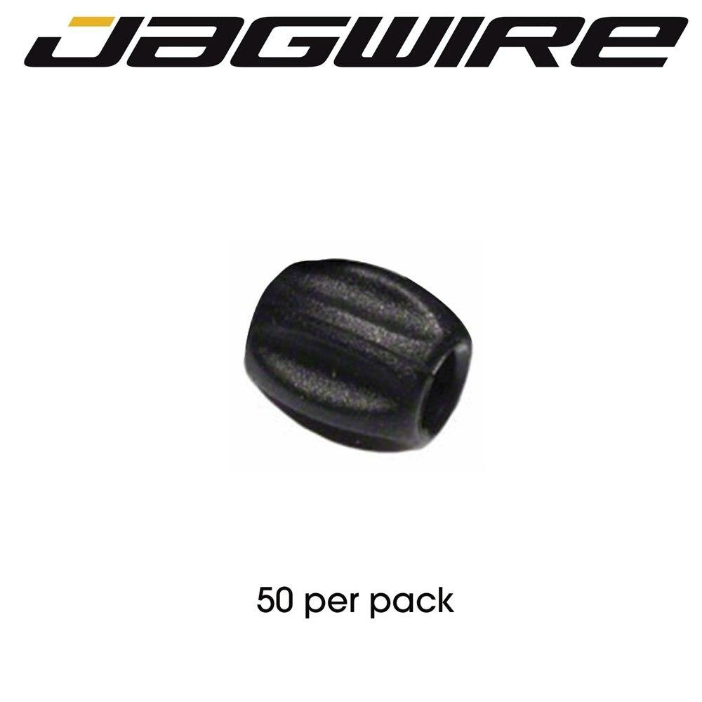 TUBE_TOP_BAG_OF_50_FRAME_PROTECTORS