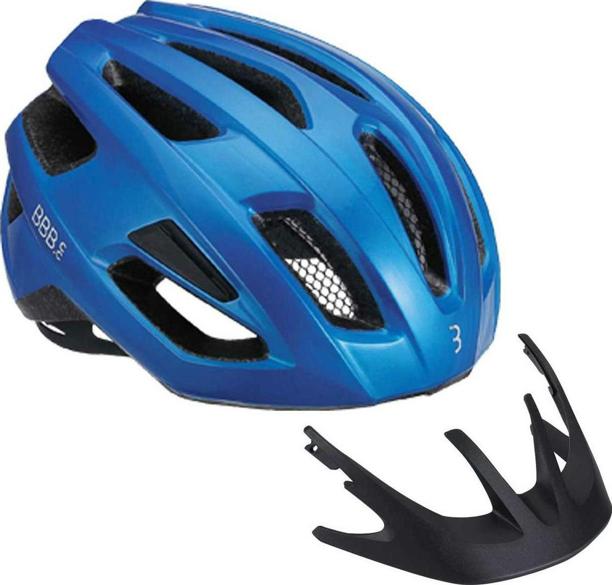 Helmet_Kite_2.0