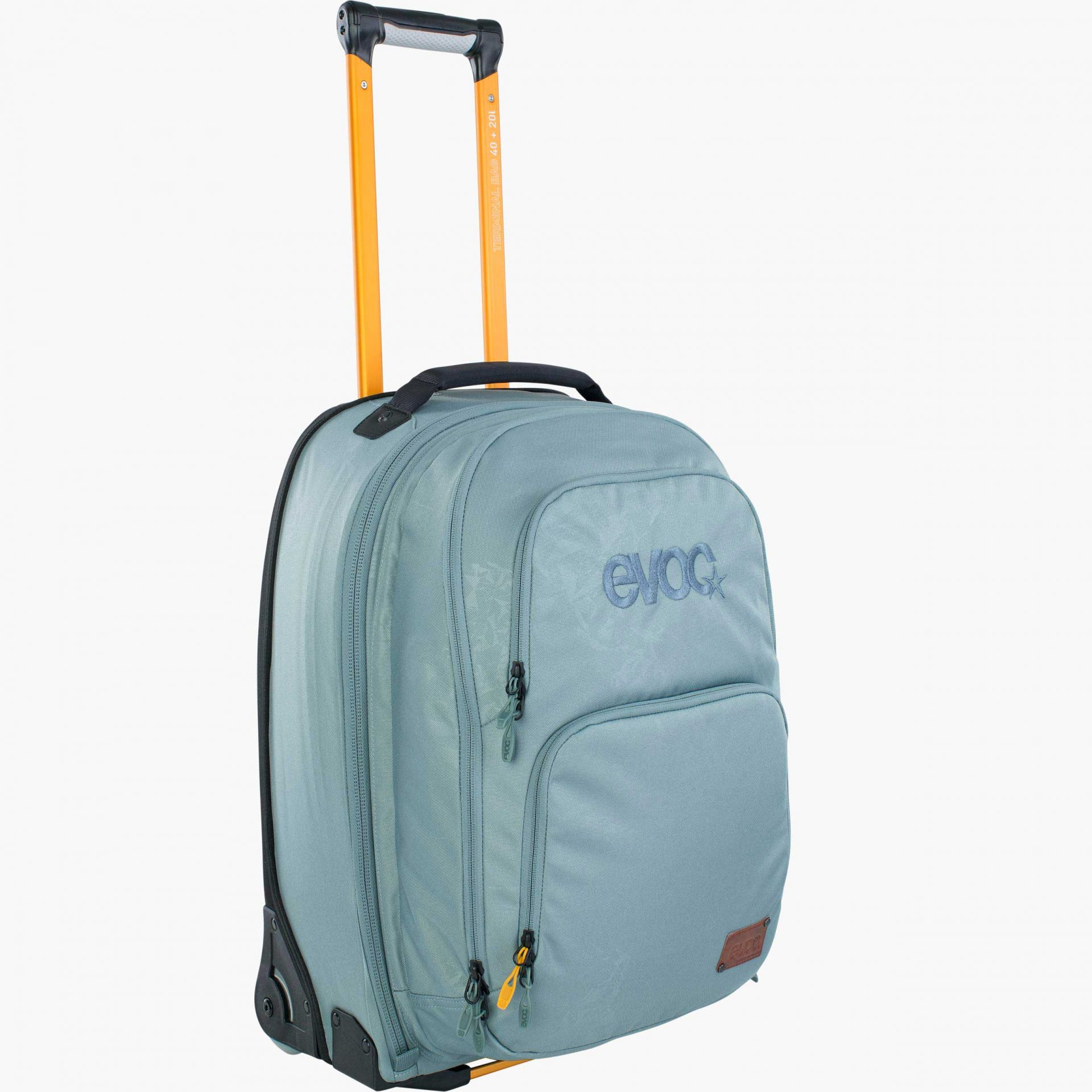 TERMINAL_BAG_40+20