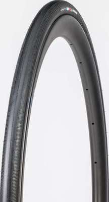 images.cdn.europe-west1.gcp.commercetools.com/078b97e9-ed31-4c81-baae-cdd44f3bf3c1/9fa3915cee8e1a37fd22-5BzRJ3RN