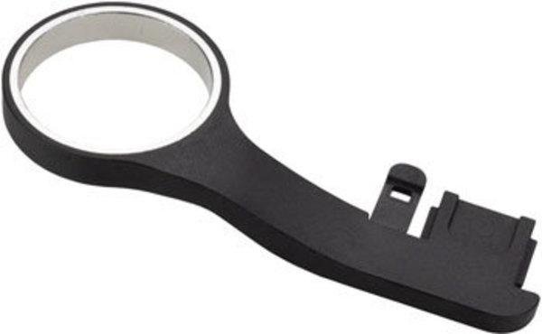 Shimano_Di2_Junction_Box_Under_Stem_Mount_(6°)