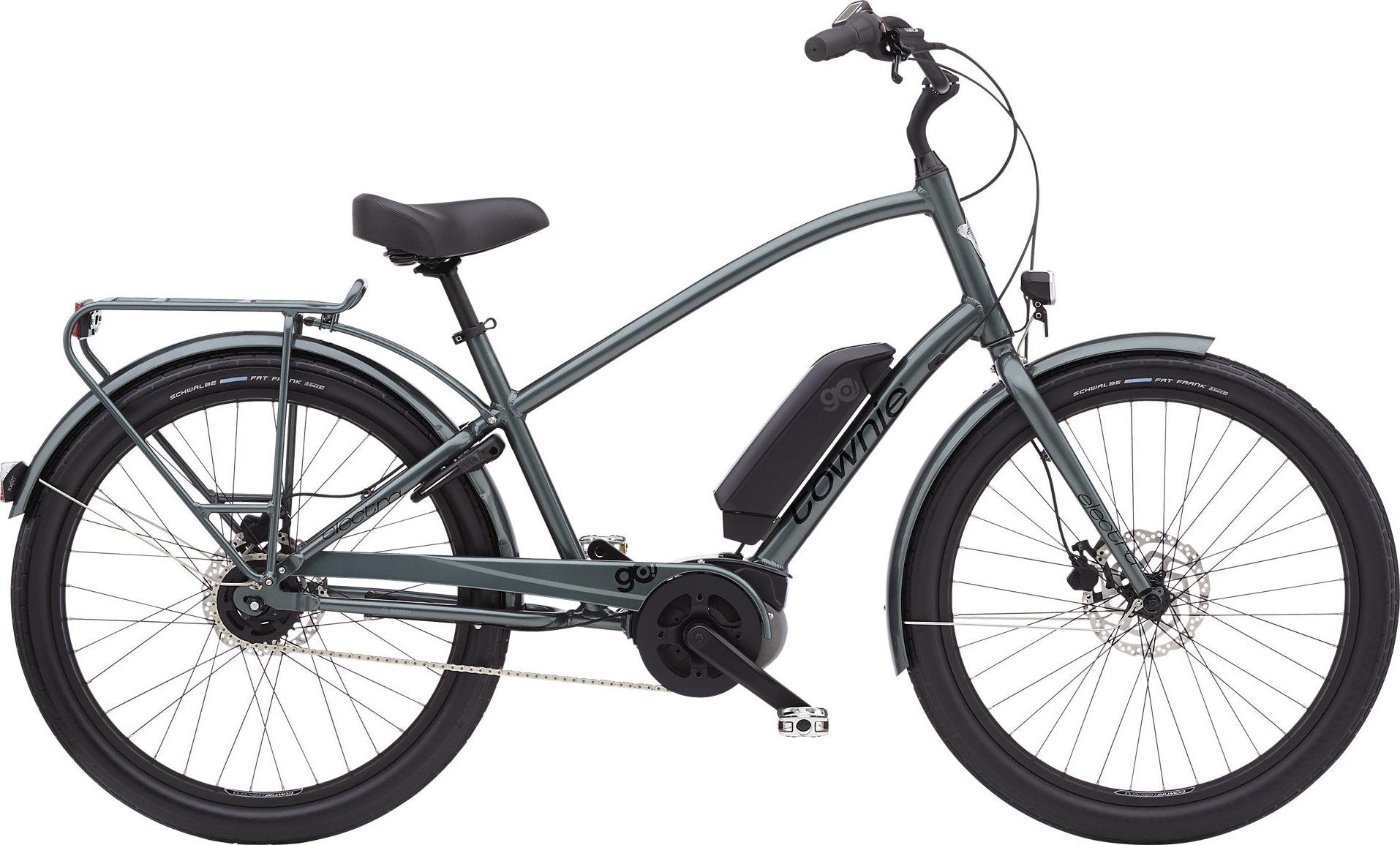 Townie_Go!_5I_26_Step-Over