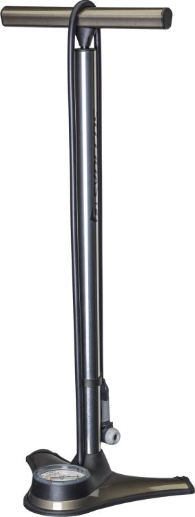 Floorpump_Alloy/steel_Sfp-03