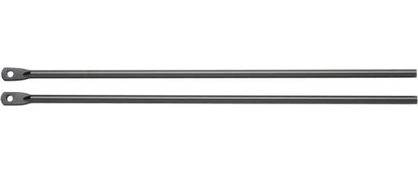 Long_Rack_Struts