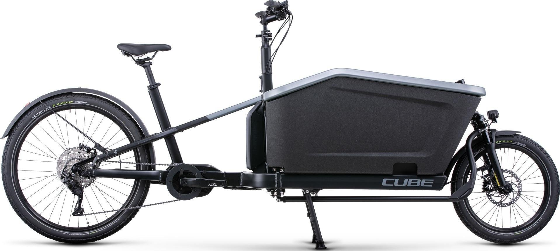 Cargo_Sport_Dual_Hybrid_1000