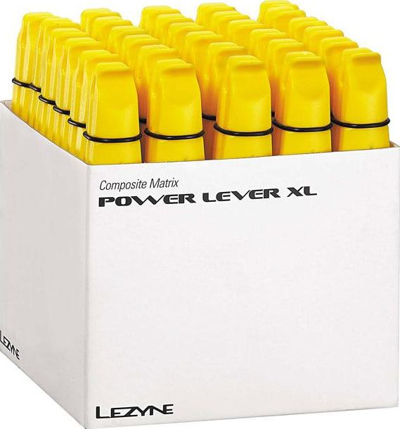 POWER_LEVER_XL_BOX_Yellow