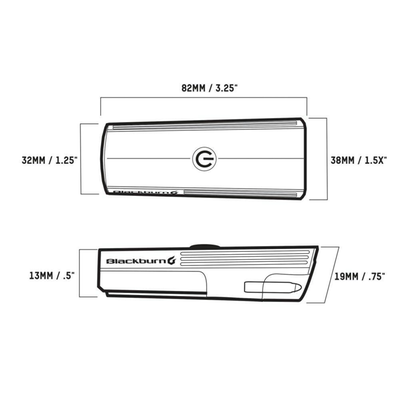 images.cdn.europe-west1.gcp.commercetools.com/078b97e9-ed31-4c81-baae-cdd44f3bf3c1/9fbaff7c18493f0e575f-DZbyAcom