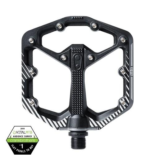 PEDAL_STAMP_7_LARGE_-_MACASKILL_EDITION