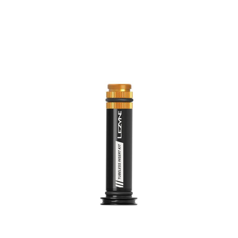BAR_PLUG_TUBELESS_KIT_AND_BAR_PLUG_TOOL_KI...