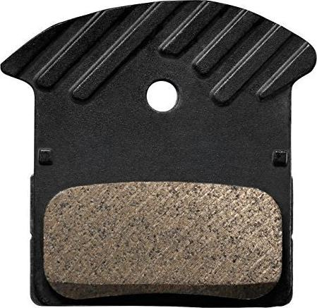 Disc_Pads_Shimano_Br-M9000_Resin_&_Spring_y8lw98040