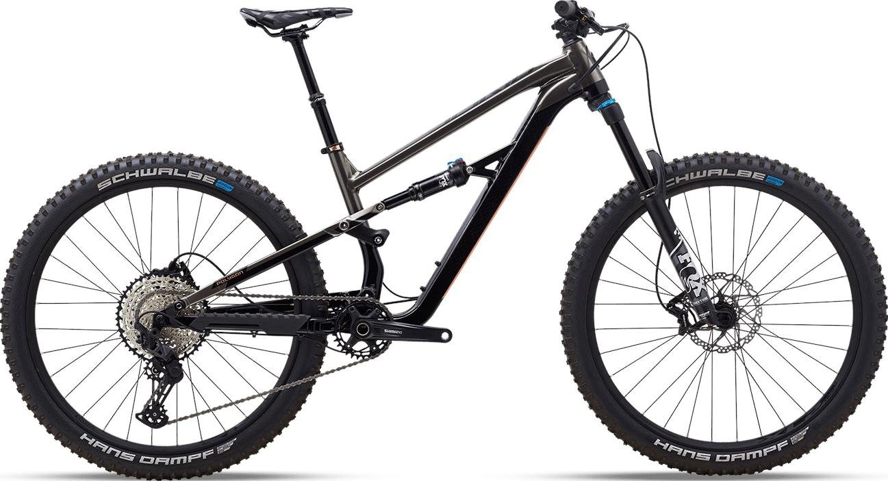 Siskiu_T8_27.5"