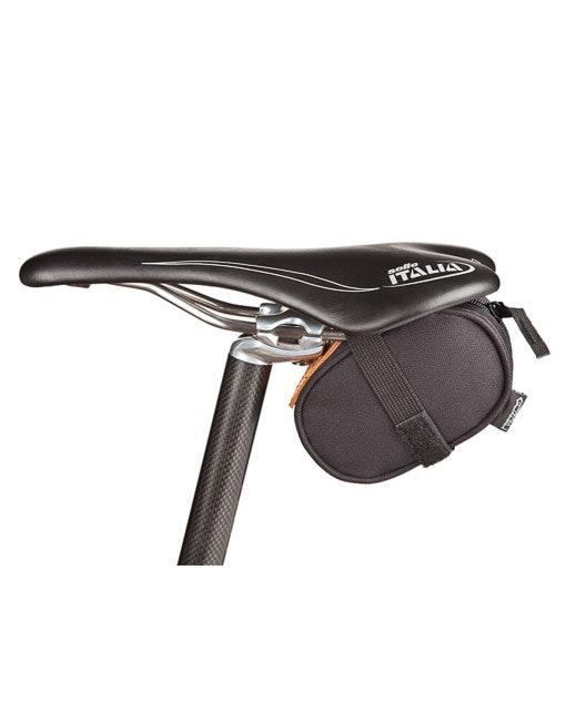 Dual_Seatbag