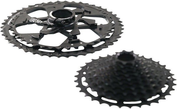 TRS_Plus_12-Speed_Cassette