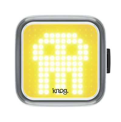 images.cdn.europe-west1.gcp.commercetools.com/078b97e9-ed31-4c81-baae-cdd44f3bf3c1/9fc56c6390417831a861-EqH851Ho
