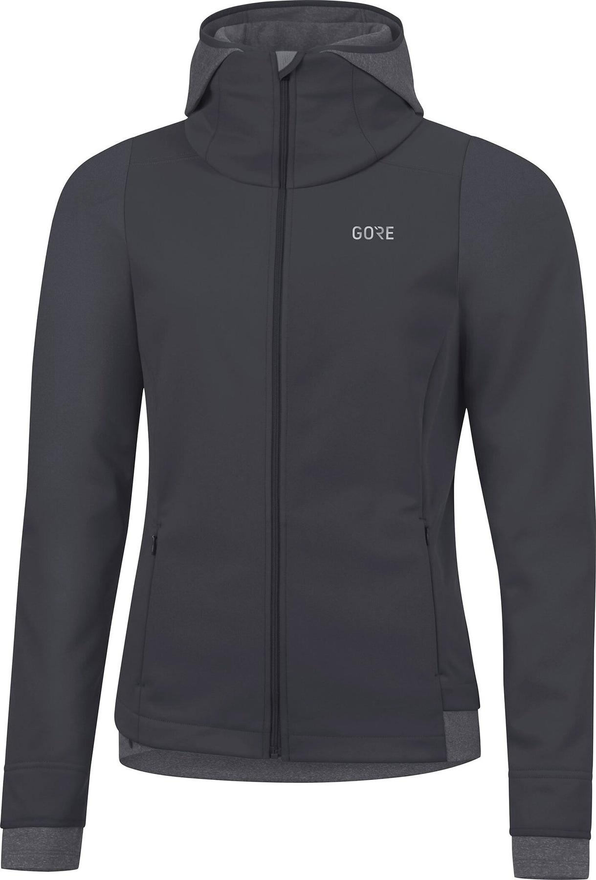 R3_Wmn_Gws_Thermo_Hoodie