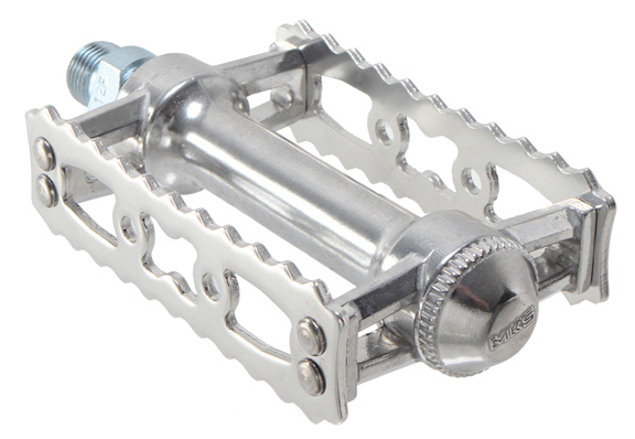 Sylvan_Touring_Pedals