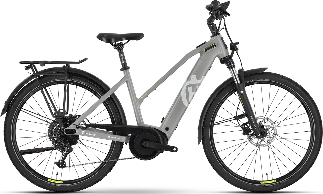 Tourer_T1