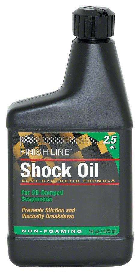 Shock_Oil_Suspension_Fluid_(2.5-weight)
