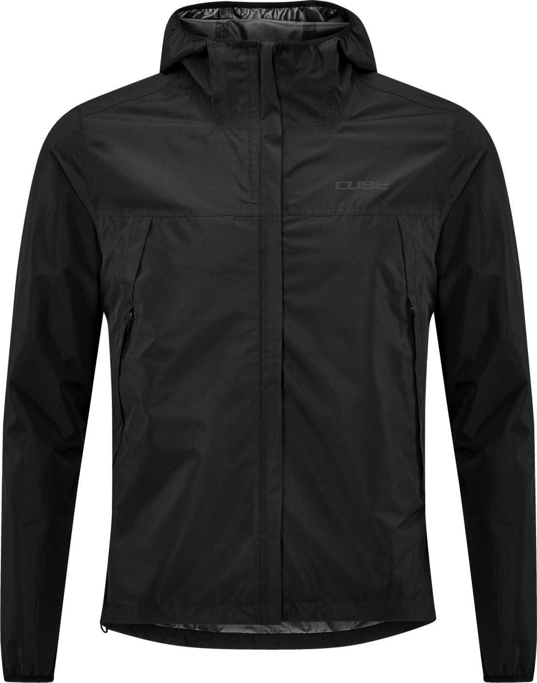 ATX_Regenjacke_CMPT