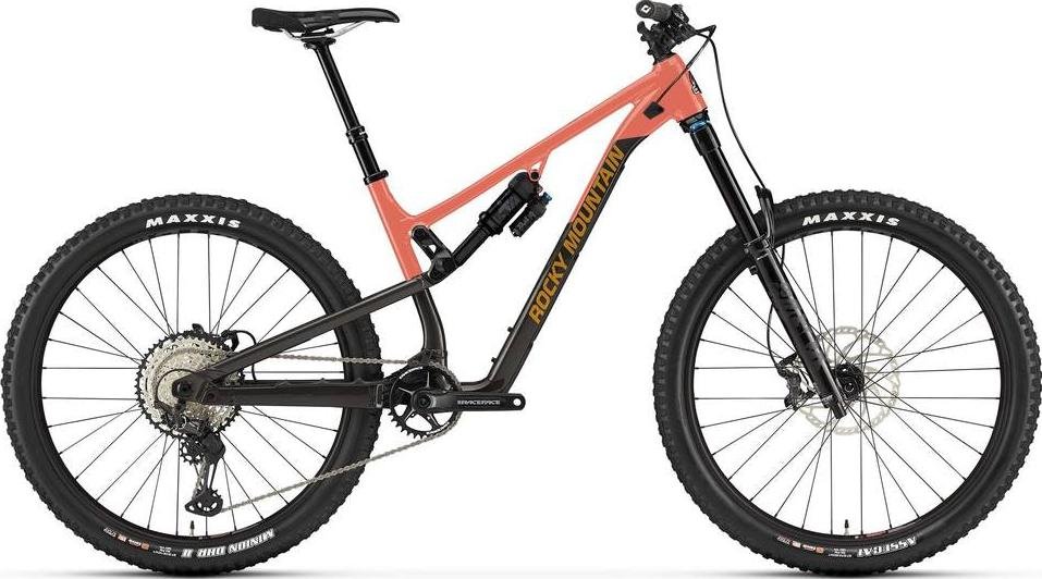 Altitude_Alloy_50_27.5"