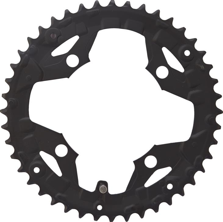 Chainrings_ALIVIO_FC-T4010_-_Black